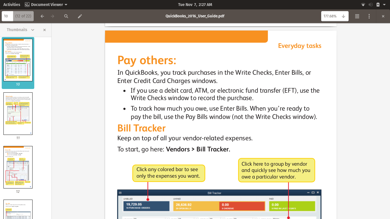 buy quickbooks 2013 download