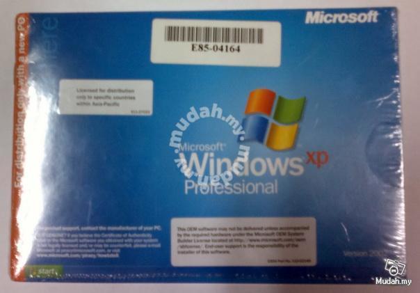 Sp3 for windows xp free